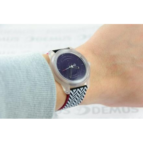 Часы Q&Q RP00J015Y 4