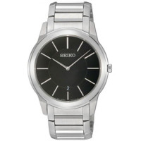 Seiko SKP369P1