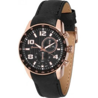 Guardo 09750 RgBB