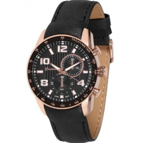 Часы Guardo 09750 RgBB 