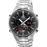 Casio EFA-135D-1A4VEF Casio EFA-135D-1A4VEF