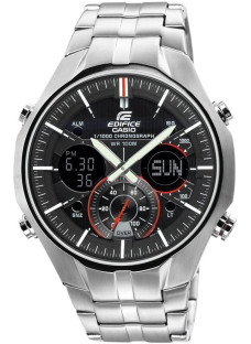 Casio EFA-135D-1A4VEF