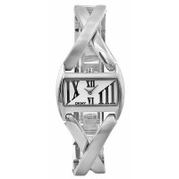 DKNY NY4431 DKNY NY4431