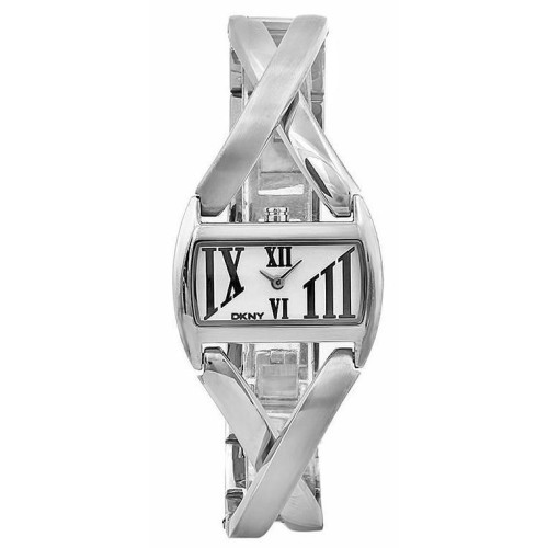 Часы DKNY NY4431 
