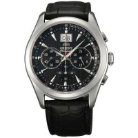Orient FTV01004B0