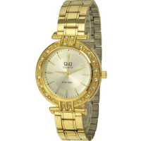 Q&Q Q885J001Y Q&Q Q885J001Y