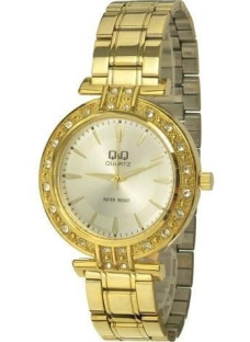 Q&Q Q885J001Y