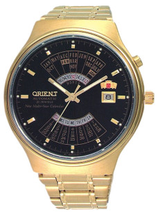 Orient FEU00008BW