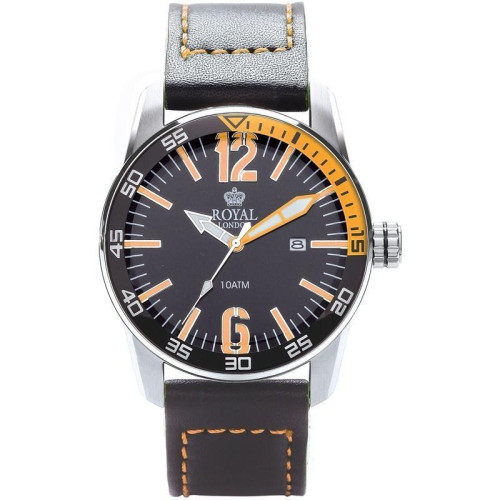 Часы Royal London 41132-05 