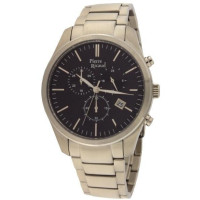 Pierre Ricaud PR 97015.5114CH Pierre Ricaud PR 97015.5114CH