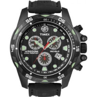 Timex Tx49803