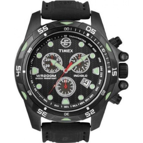 Часы Timex Tx49803 
