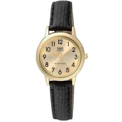 Часы Q&Q Q925J103Y 