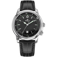 Appella A-729-3014 Appella A-729-3014