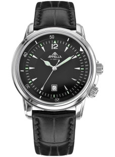 Appella A-729-3014
