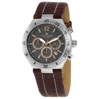 Jacques Lemans 1-1837D