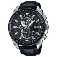 Casio EFR-550L-1AVUEF