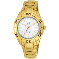 Q&Q F348-001Y