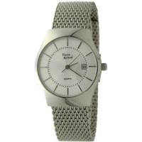 Pierre Ricaud PR 51060.5113Q