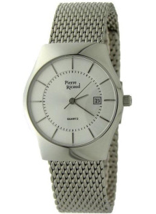 Pierre Ricaud PR 51060.5113Q
