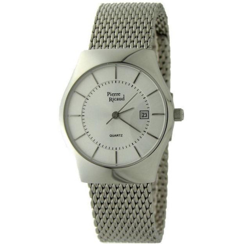 Часы Pierre Ricaud PR 51060.5113Q 