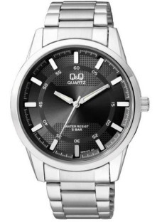 Q&Q Q890J202Y