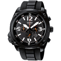 Casio MTF-E002B-1AVEF
