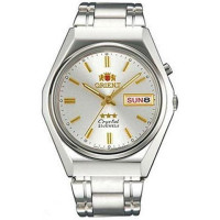 Orient FEM0B01GW9