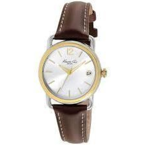 Часы Kenneth Cole IKC2815 