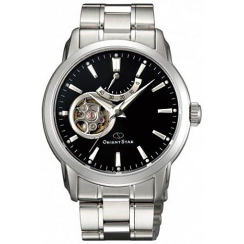 Часы Orient SDA02002B0 