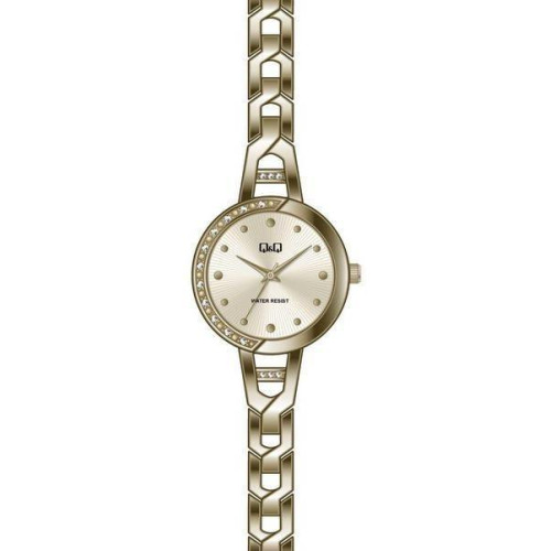 Часы Q&Q F643J010Y 