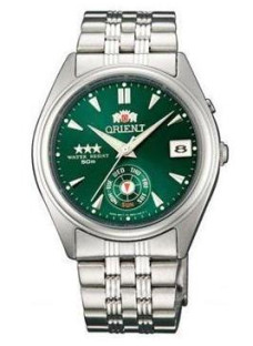Orient FEM5J00MFF
