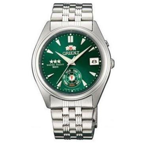 Часы Orient FEM5J00MFF 