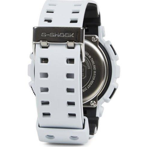Часы Casio GA-100L-7AER 2