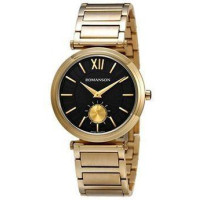 Romanson TM3238JMG BK Romanson TM3238JMG BK