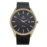 Slava SL10204RB