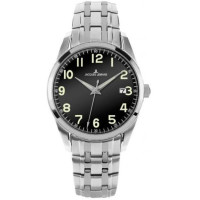 Jacques Lemans 1-1769F