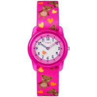Timex Tx7c16600