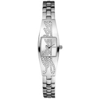 Guess W85064L1