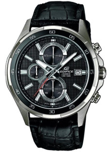 Casio EFR-531L-1AVUEF