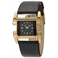 Romanson RL1201LGD BK Romanson RL1201LGD BK