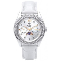 Royal London 21229-02