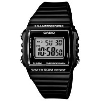 Casio W-215H-1AVEF Casio W-215H-1AVEF