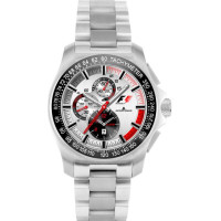 Jacques Lemans F-5015D Jacques Lemans F-5015D