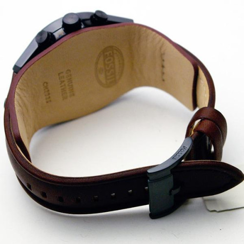 Часы Fossil FOS CH2923 2