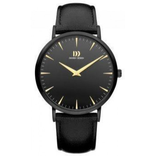 Часы Danish Design IQ18Q1217 