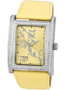 Q&Q DB23J322Y Q&Q DB23J322Y