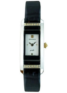Romanson RL2901QL2T WHITE