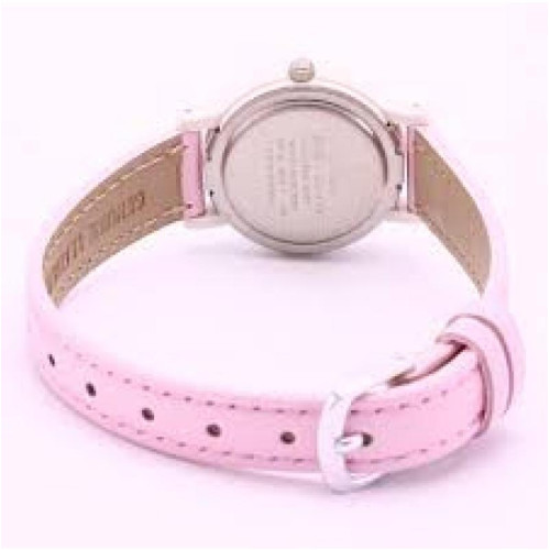 Часы Casio LQ-139L-4B1DF 1