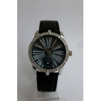 Slava SL10103SBS